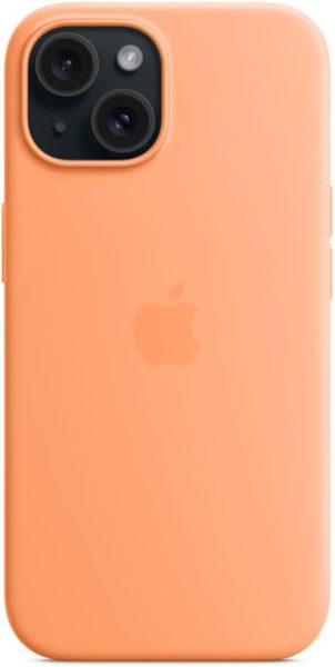 COVER APPLE