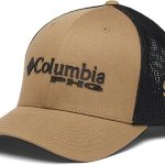 GORRA COLUMBIA