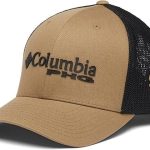 GORRA COLUMBIA
