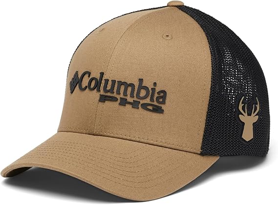 GORRA COLUMBIA