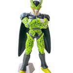 CEL