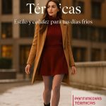 MEDIAS 2