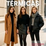 MEDIAS1