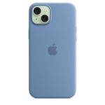 COVER APPLE