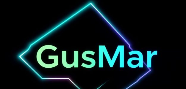 GUSMAR