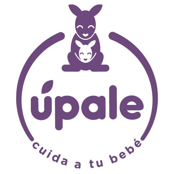 Úpale