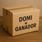 domigandor