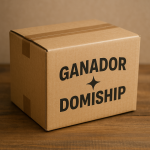 ganador