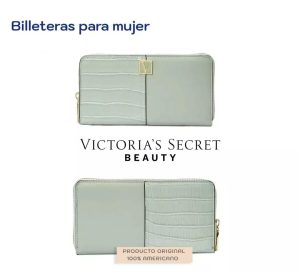 BILLETERA ORIGINAL