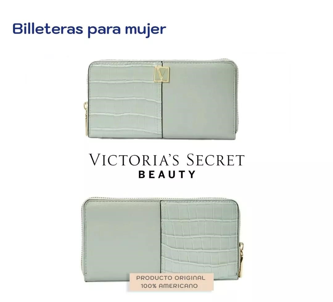 BILLETERA ORIGINAL