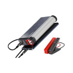 10e4c000-6043-4f3c-ac95-538accae5f15_output