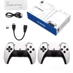 24g-wireless-m15-game-stick-4k-video-game-console-2