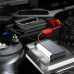 Yesido-Jump-Starter-with-10000mAH-Power-Bank-LED-L-8
