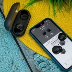 audifonos s10 3
