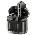 audifonos tune