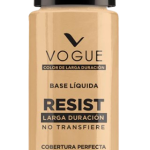 base vogue
