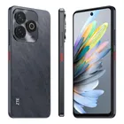 celular zte