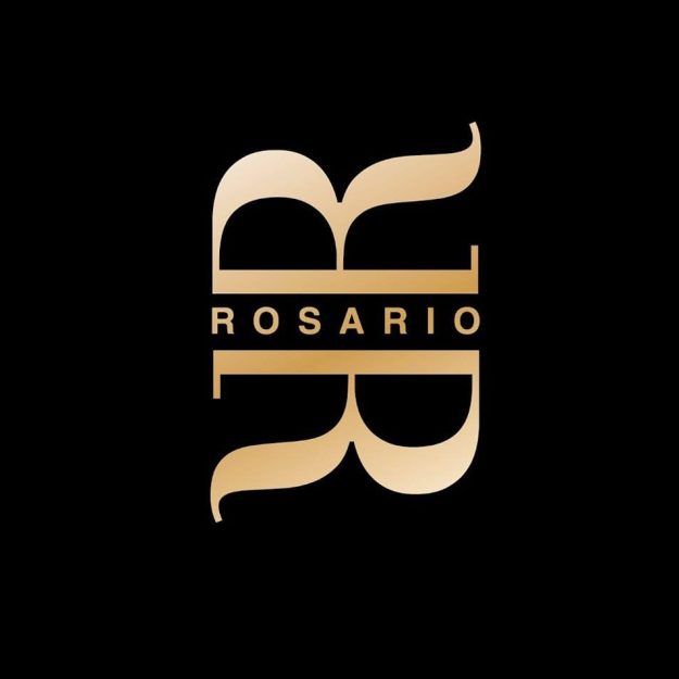 ROSARIO