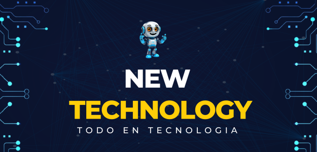 New Tecnology