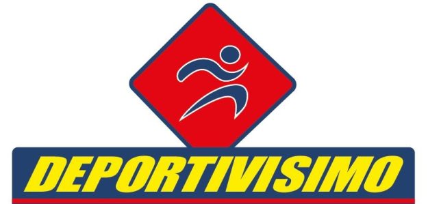 DEPORTIVISIMO
