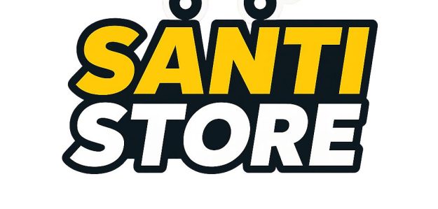 SANTI STORE