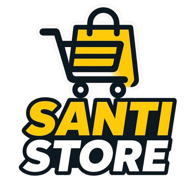 SANTI STORE
