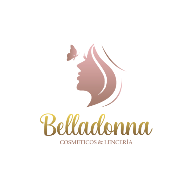 Belladonna Cosméticos