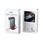 db013d96-0abf-49d5-87ba-4b7a55b34cf2_output