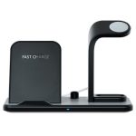 detachable-3-in-1-.