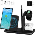 detachable-3-in-1-wireless-charger