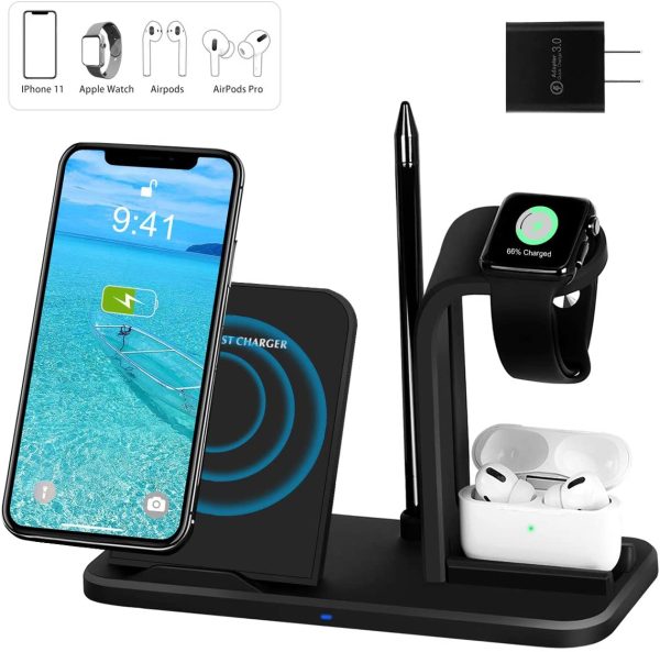 detachable-3-in-1-wireless-charger