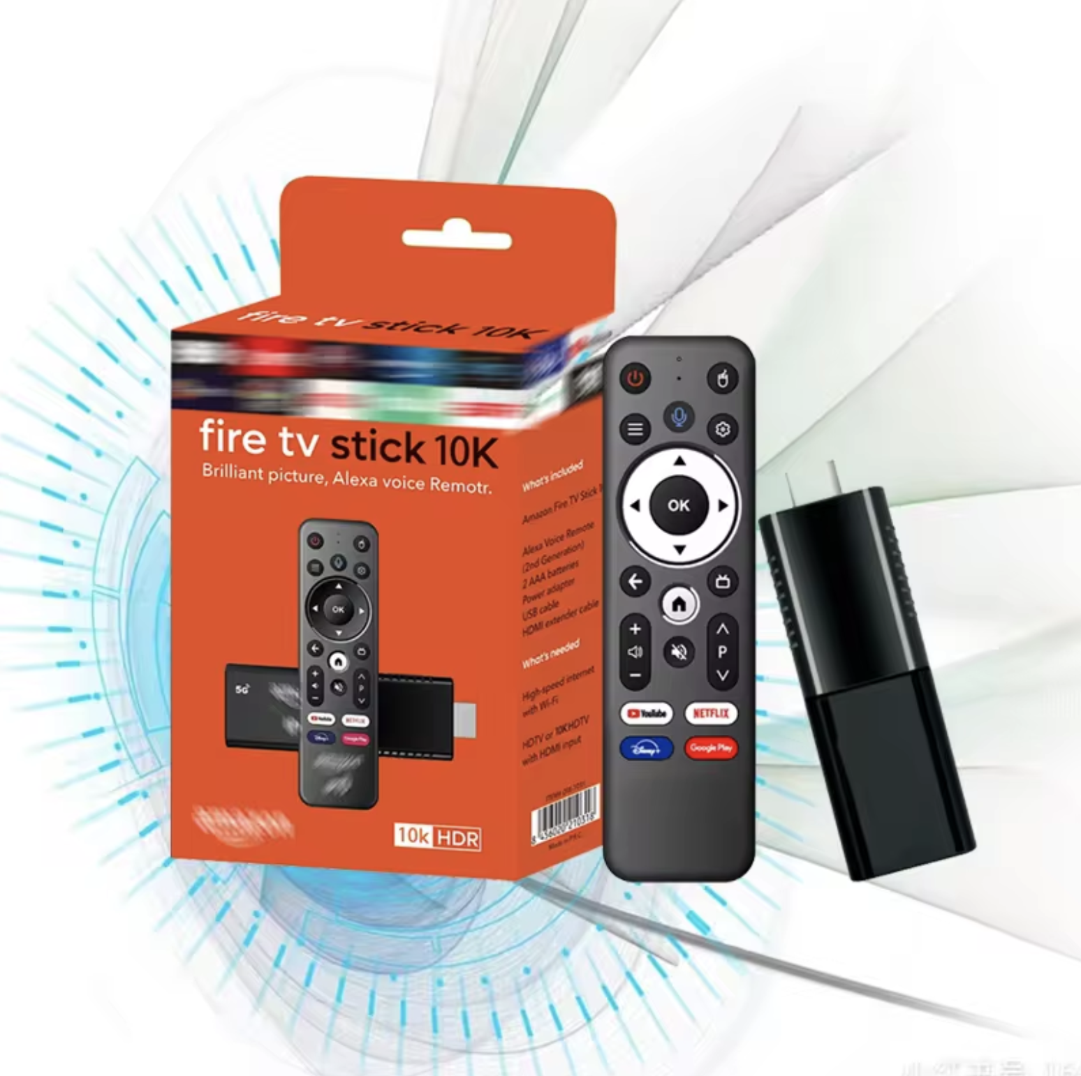 firetv1