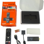 firetv2