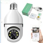 foco camara 2