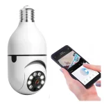foco camara 4
