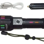 linterna1