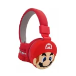 mario1