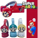 mario2