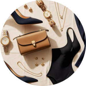MODA PARA MUJER