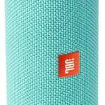 parlante jbl