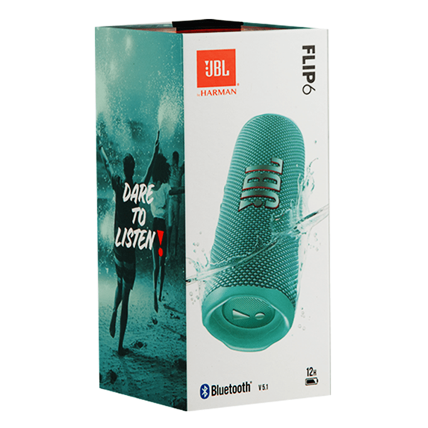 parlante jbl 2