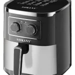 sk-10053-1