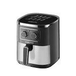 sk-10053-2
