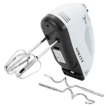 sk-133