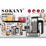 sk66273