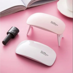 sunmini1