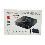 tv box 2