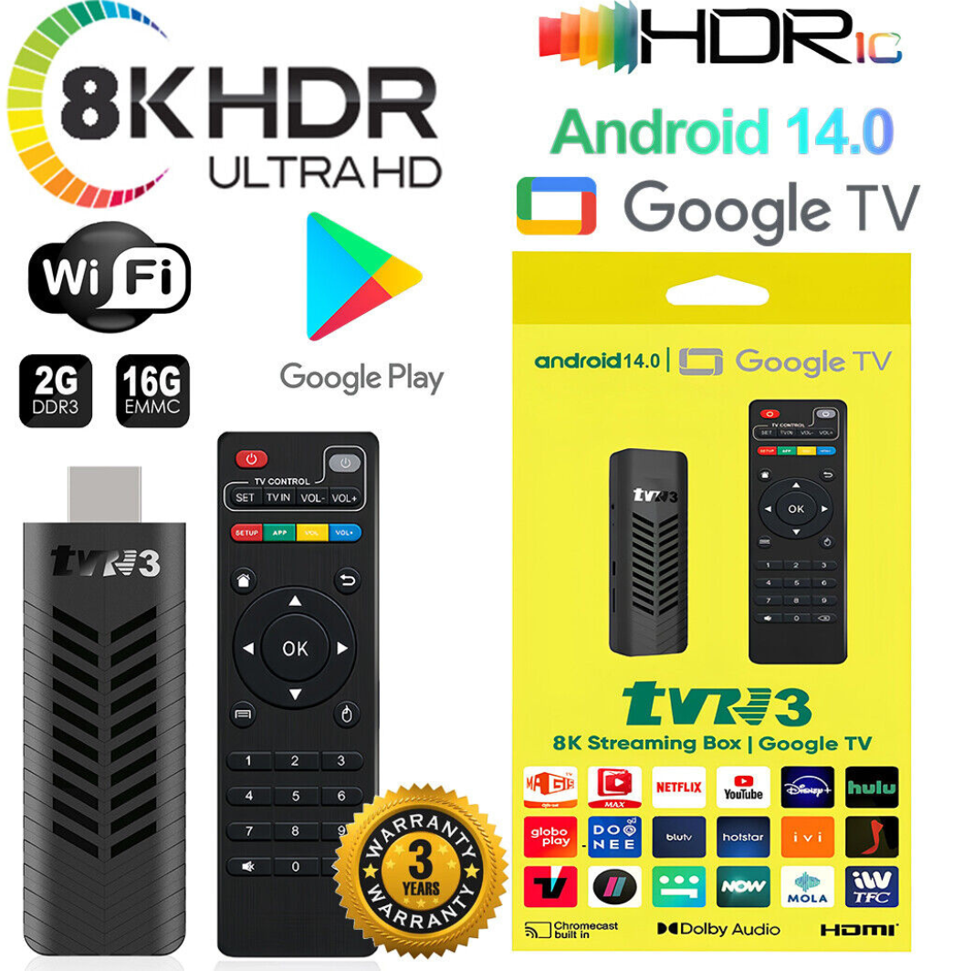 tvr3-android-tv-stick-streaming-box