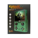 x62