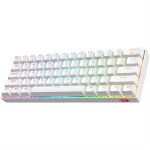 34008-producto-medidas-para-mercado-libre-2024-11-09t114721-646
